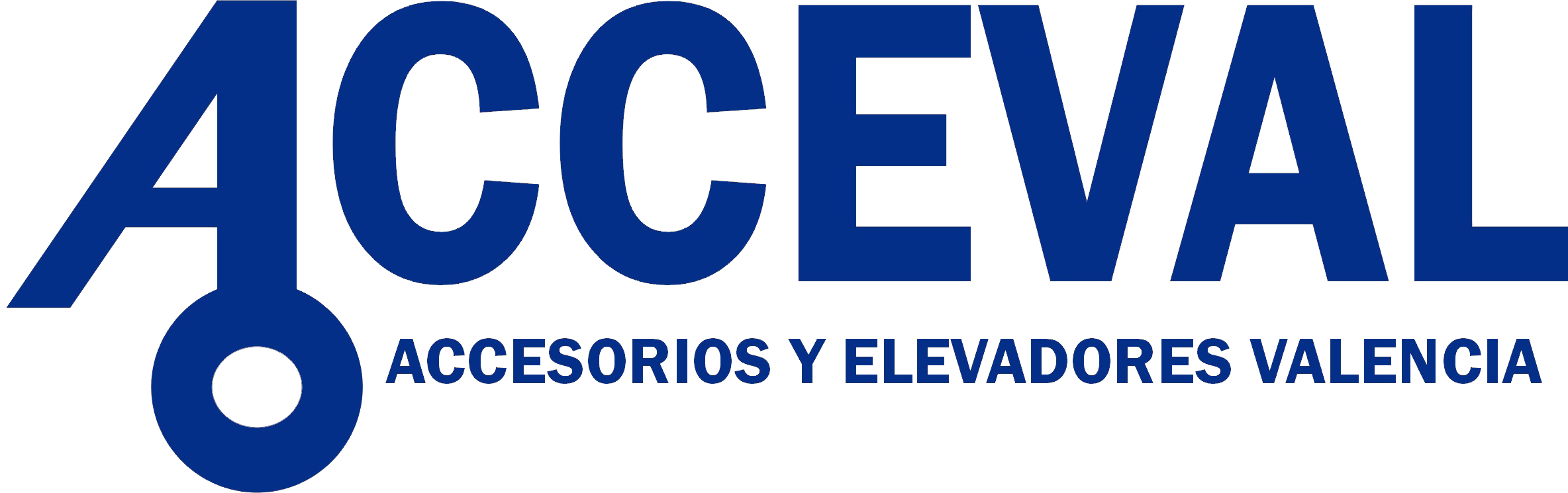 Acceval
