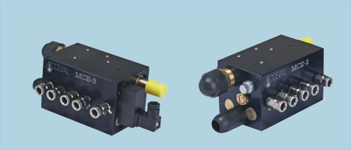 Slider 1 EN