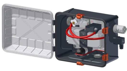 TPRS – ACCEVAL – Acceval